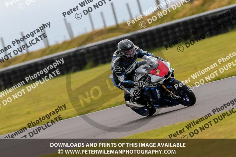 PJ Motorsport 2019;anglesey no limits trackday;anglesey photographs;anglesey trackday photographs;enduro digital images;event digital images;eventdigitalimages;no limits trackdays;peter wileman photography;racing digital images;trac mon;trackday digital images;trackday photos;ty croes